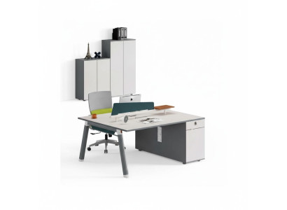 Tisch Table Arbeittisch Möbel Möbel Holz Büro Sekretär