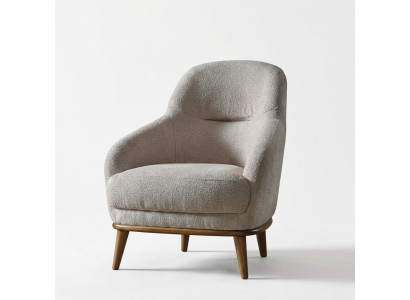 Fauteuil Rembourrage Places Canapé Design Tissu Relax Fauteuil Club Lounge