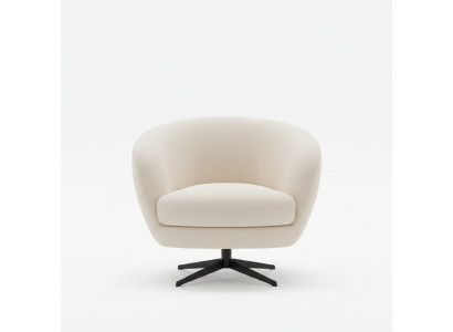 Design Seater Luxury Sessel Relax Textile Sessel Relax Stuhl neuer moderner Relax Sessel