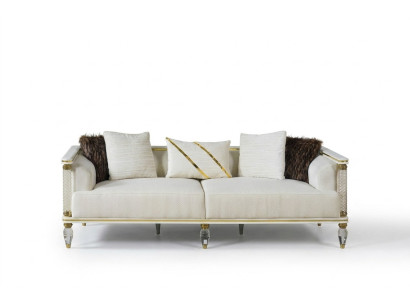 Canapé 3 places Canapés design Canapés Rembourrage Canapés relax Sièges Mobilier Moderne Relax.