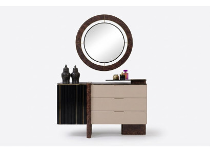 Commode Commodes Armoire Buffet Moderne Chambre Chambre en mezzanine