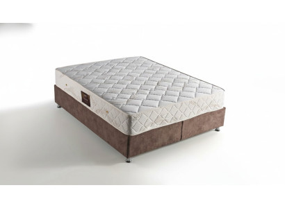 Matelas en mousse matelas exclusif Meubles de luxe 200x200 orthopédique