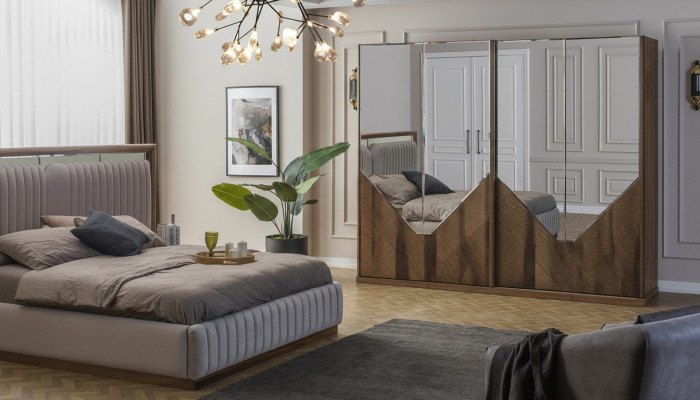 Armoire Chambre Armoire Armoire Armoire Mobilier neuf Armoires Armoire d'angle