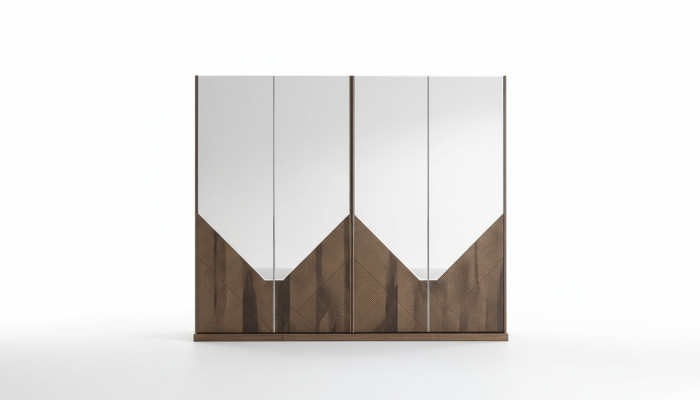 Armoire Chambre Armoire Armoire Armoire Mobilier neuf Armoires Armoire d'angle