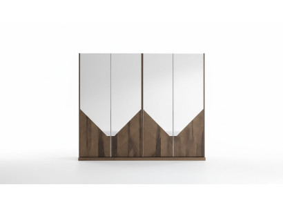 Armoire Chambre Armoire Armoire Armoire Mobilier neuf Armoires Armoire d'angle