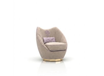 Meubles de salon de luxe Fauteuil neuf Canapé moderne Siège Rembourrage