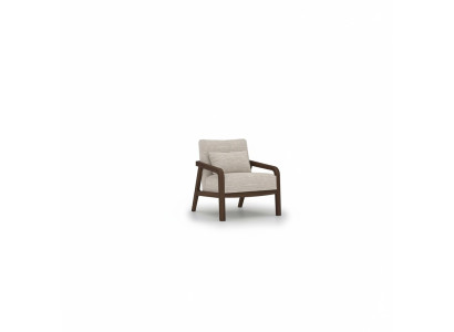 Salon Fauteuil Bois Rembourrage Textile Ameublement Meuble rembourré Design