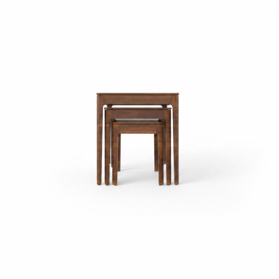 Table d'appoint de luxe pour table de salon. Design moderne de table. Design de tables.
