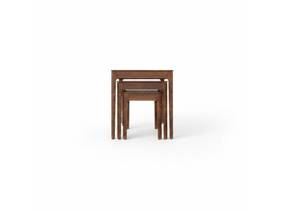 Table d'appoint de luxe pour table de salon. Design moderne de table. Design de tables.