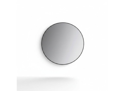 Miroir rond Meubles design moderne Décoration Miroir mural Nouveaux ameublements