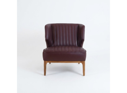 Salle de séjour Siège de designer Fauteuil nouveau Siège Moderne Mobilier rembourré