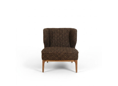 Fauteuil Canapé Rembourrage Siège Designer Textile Salon Canapés neufs Ameublement