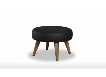 Tabouret moderne Meubles rembourrés Mobilier de siège Meubles rembourrés Salon Design Mobilier