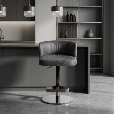 Salle à manger Chaise de luxe Ameublement Siège Mobilier Meubles design modernes.