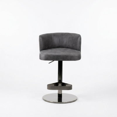 Salle à manger Chaise de luxe Ameublement Siège Mobilier Meubles design modernes.