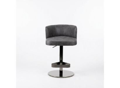 Salle à manger Chaise de luxe Ameublement Siège Mobilier Meubles design modernes.