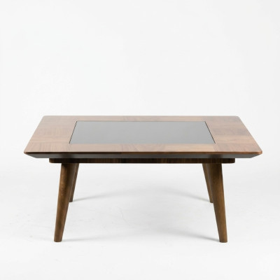 Meubles modernes Table basse de salon Design Aménagements Table basse
