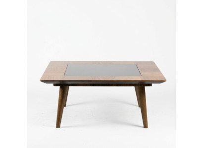 Meubles modernes Table basse de salon Design Aménagements Table basse