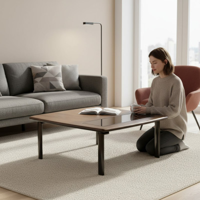 Conception Mobilier Moderne Salon Table Basse Nouveau Ameublement Table Basse