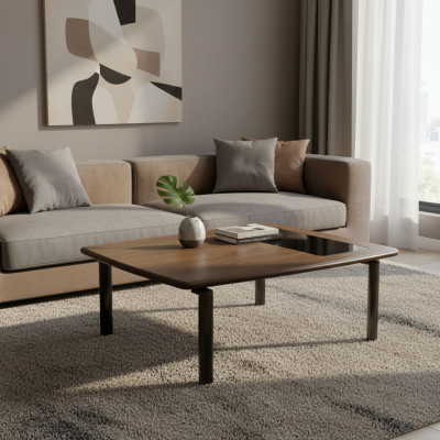 Conception Mobilier Moderne Salon Table Basse Nouveau Ameublement Table Basse