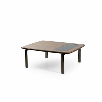 Conception Mobilier Moderne Salon Table Basse Nouveau Ameublement Table Basse