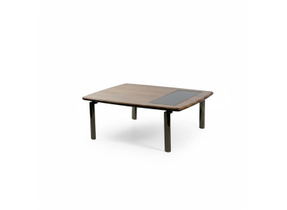 Conception Mobilier Moderne Salon Table Basse Nouveau Ameublement Table Basse