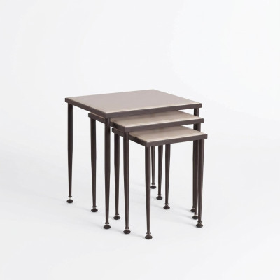 Table à café de design de luxe Salon Meubles neufs