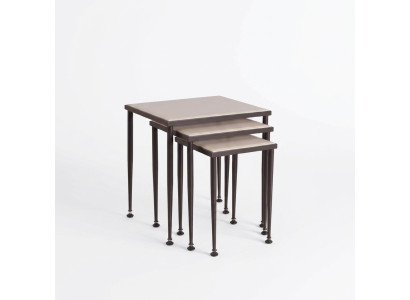 Table à café de design de luxe Salon Meubles neufs