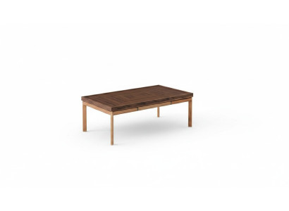 Meubles de design Table d'appoint Salon Table de canapé Mobilier moderne