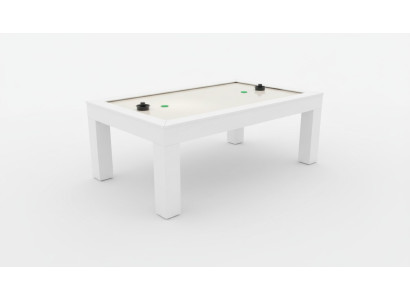 Table de jeu Airhockey