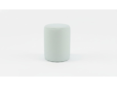 Tabouret minimaliste Blanc Salon Salle à manger Nouvelle qualité supérieure