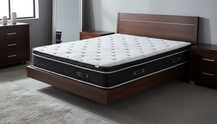 Matelas en mousse matelas en mousse froide matelas confort matelas 25cm