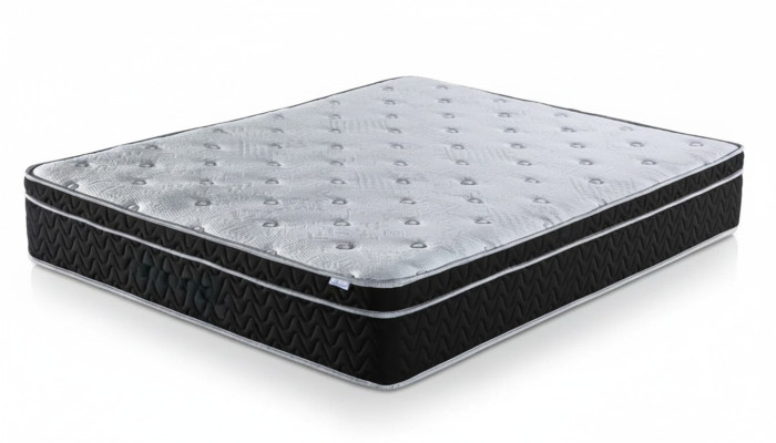 Matelas en mousse matelas en mousse froide matelas confort matelas 25cm