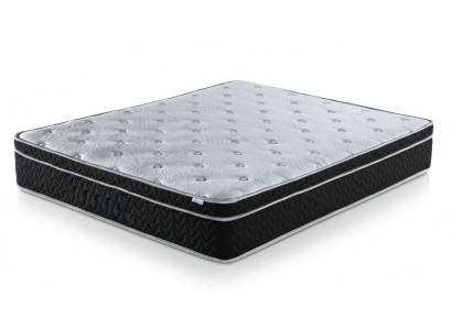 Matelas en mousse matelas en mousse froide matelas confort matelas 25cm