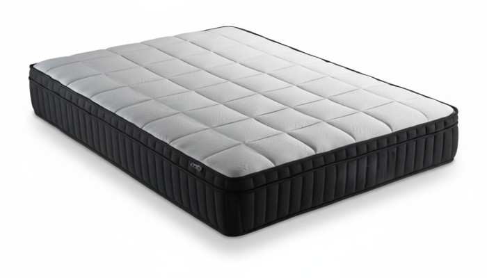 Matelas orthopédique matelas en mousse froide matelas en mousse matelas pour lit 30cm