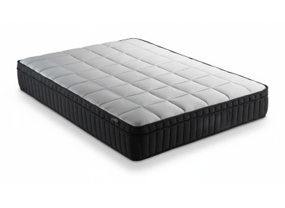Matelas orthopédique matelas en mousse froide matelas en mousse matelas pour lit 30cm