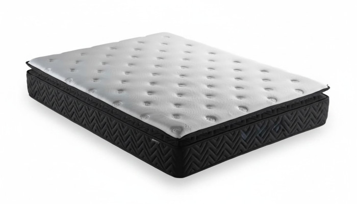 Matelas orthopédique matelas en mousse matelas pour lit matelas en mousse froide 30cm