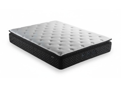 Matelas orthopédique matelas en mousse matelas pour lit matelas en mousse froide 30cm