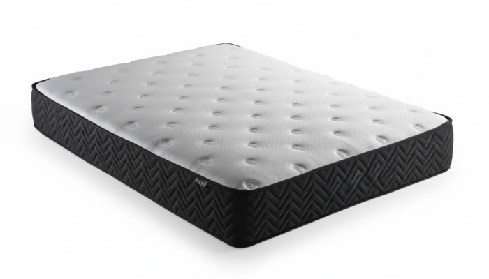 Matelas King Size 30cm Matelas orthopédique Matelas en mousse pour chambre