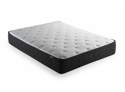Matelas King Size 30cm Matelas orthopédique Matelas en mousse pour chambre
