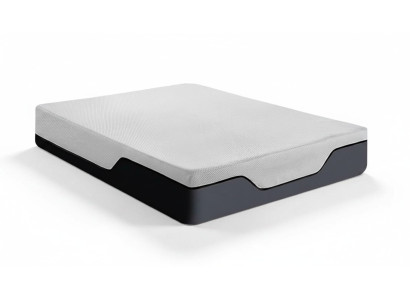 Matelas orthopédique matelas en mousse matelas pour lit matelas en mousse froide 25cm
