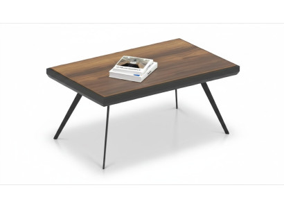 Table basse Mobili Table basse Table d'appoint Tables Tables en bois