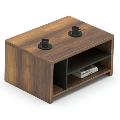 Table basse Mobili Tavolino Tavoli en bois