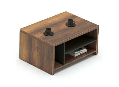 Table basse Mobili Tavolino Tavoli en bois