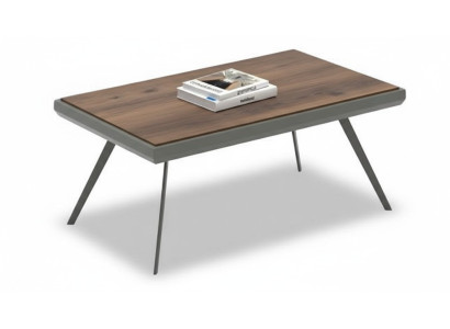 Table basse Mobili Table Tables en bois Tables basses Table d'appoint