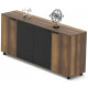 Commodes & Consoles