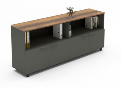 Armoire de documents Armoire de bureau Armoire de bureau Buffet Commode