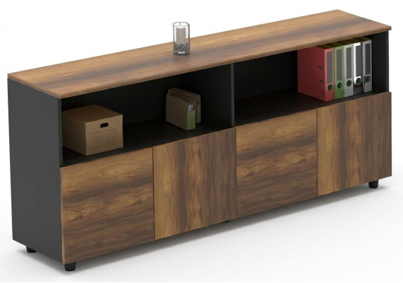 Armoire de bureau