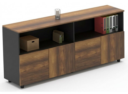 Armoire de bureau