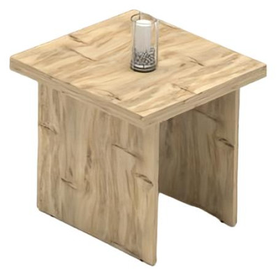 Ensemble de bureau en bois beige gris table armoire table de chevet commode